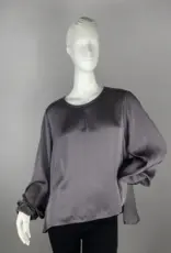 Bryn Walker Lucinda Top