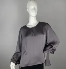 Bryn Walker Lucinda Top