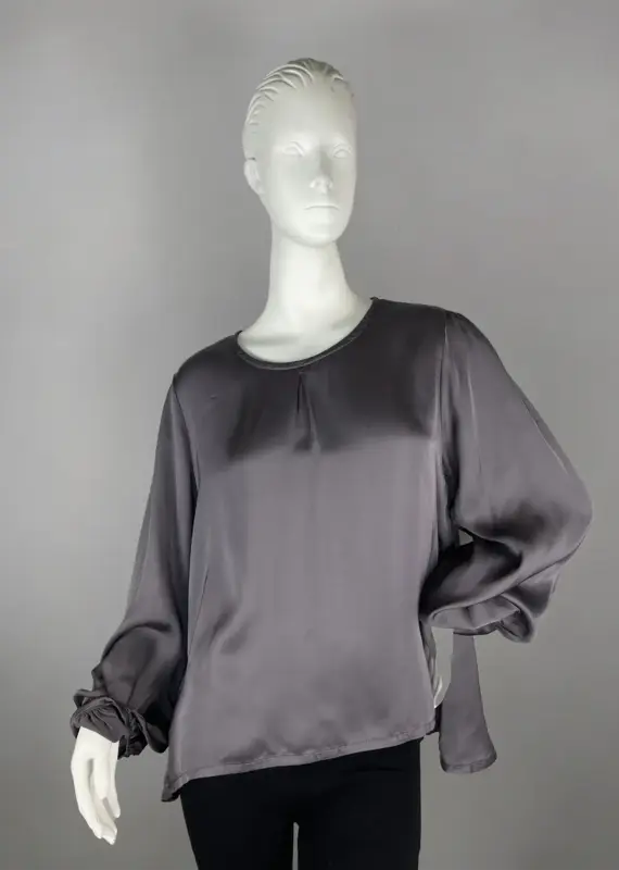 Bryn Walker Lucinda Top