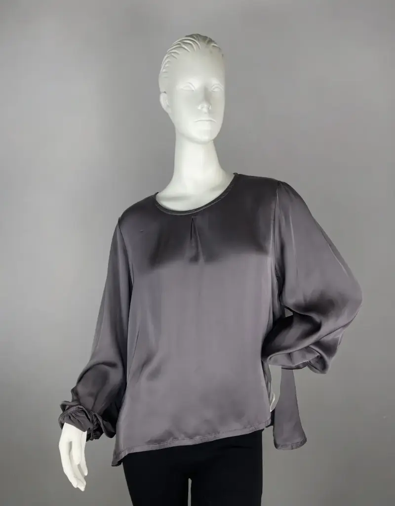 Bryn Walker Lucinda Top