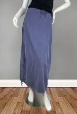 Bryn Walker Shelby Skirt