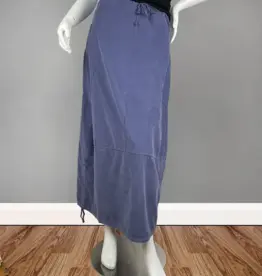 Bryn Walker Shelby Skirt