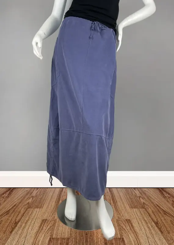 Bryn Walker Shelby Skirt