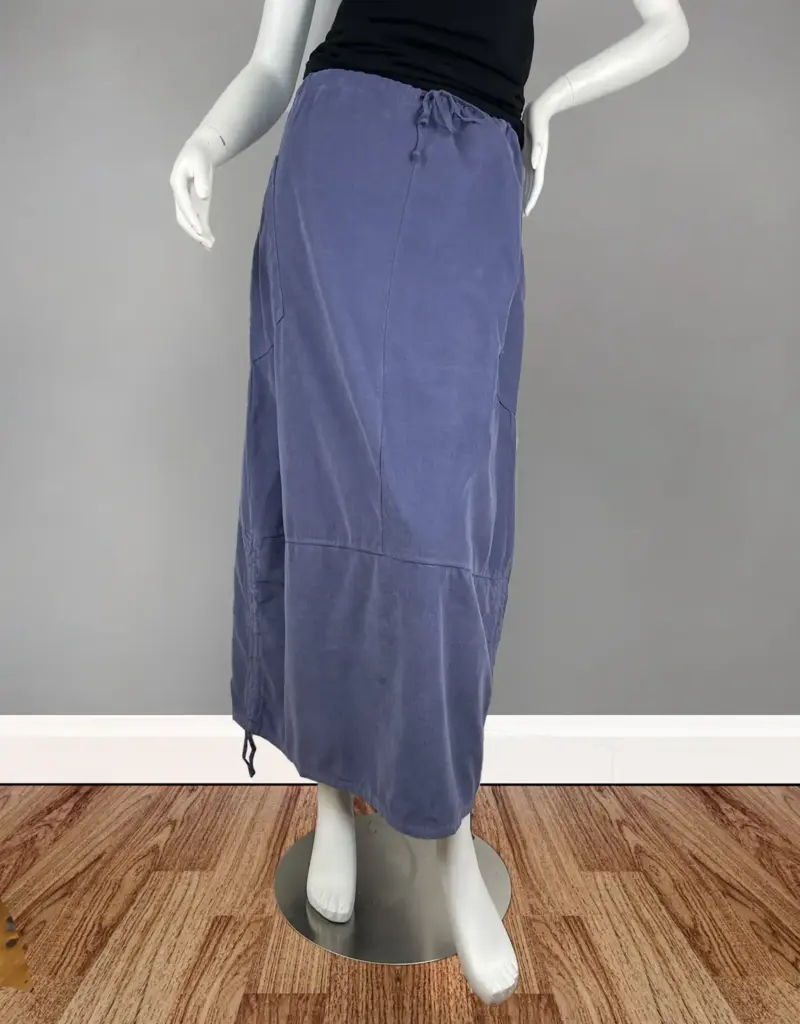 Bryn Walker Shelby Skirt