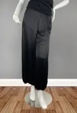 Bryn Walker Bell Pants