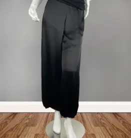 Bryn Walker Bell Pants