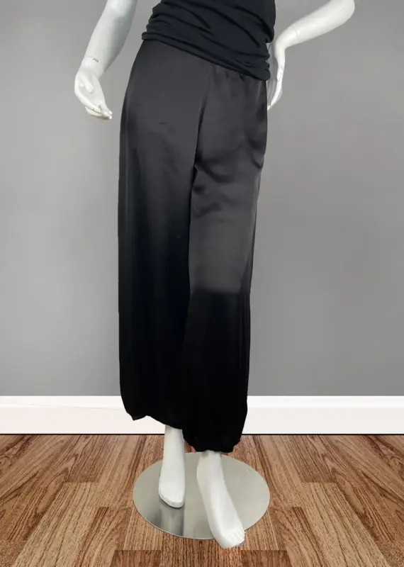 Bryn Walker Bell Pants