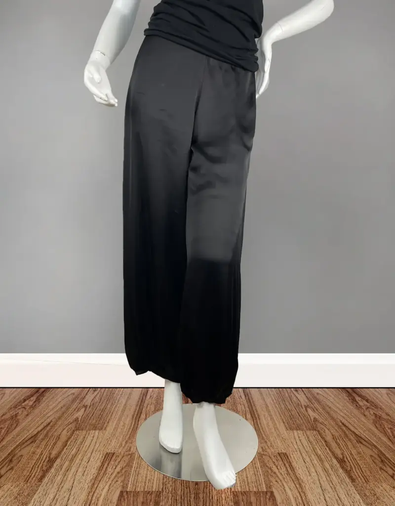 Bryn Walker Bell Pants