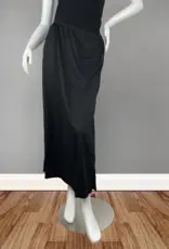 Bryn Walker A-Line Skirt