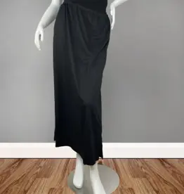 Bryn Walker A-Line Skirt