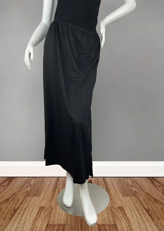 Bryn Walker A-Line Skirt