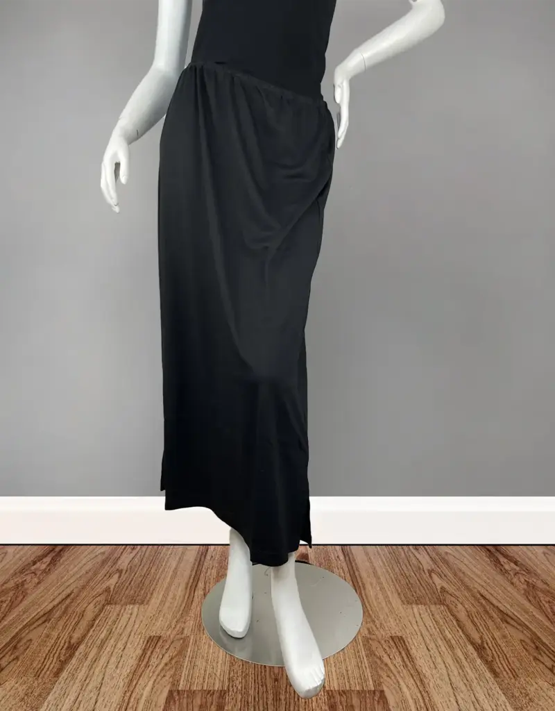 Bryn Walker A-Line Skirt