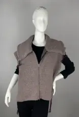 Bryn Walker Irene Vest