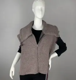 Bryn Walker Irene Vest