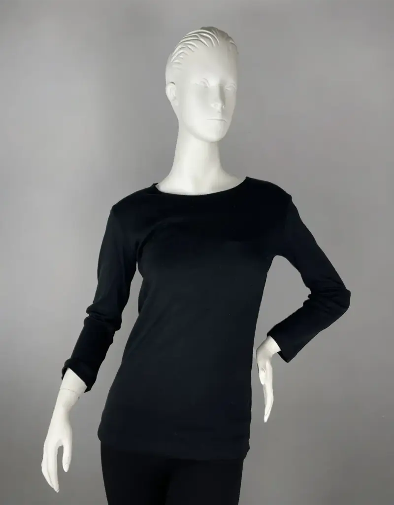 Bryn Walker Shell Top