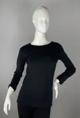 Bryn Walker Shell Top