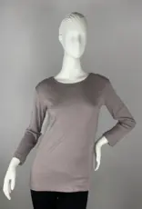 Bryn Walker Shell Top