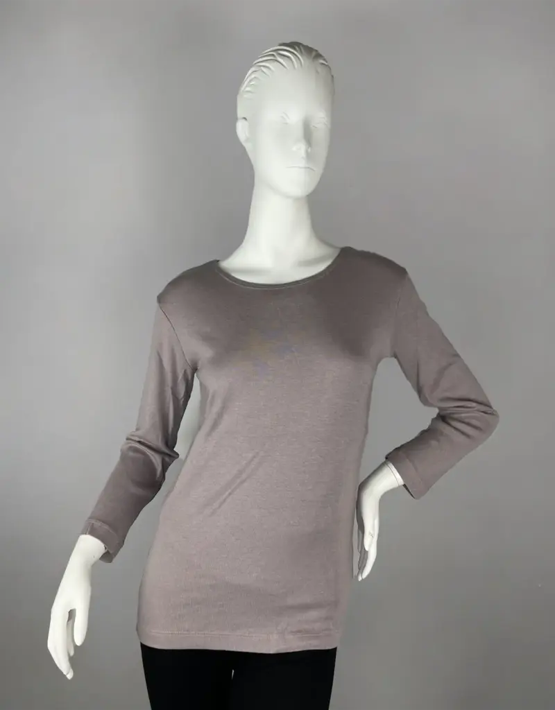 Bryn Walker Shell Top