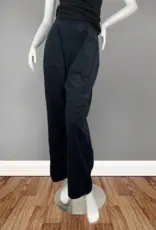 Bryn Walker Pleated Pants