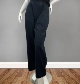 Bryn Walker Pleated Pants