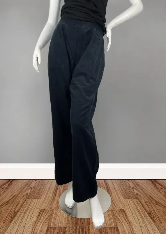 Bryn Walker Pleated Pants