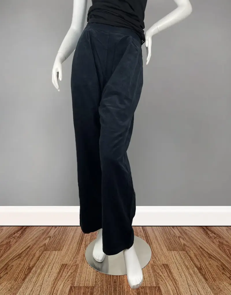 Bryn Walker Pleated Pants