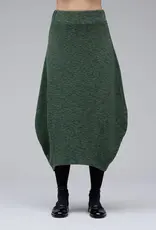 Cut Loose Lantern Skirt