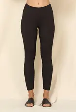Chalet Leggings