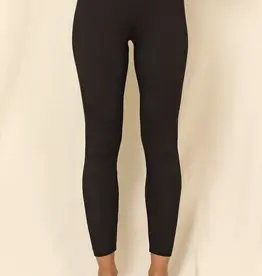 Chalet Leggings