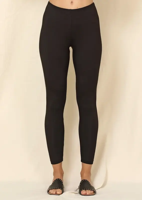 Chalet Leggings