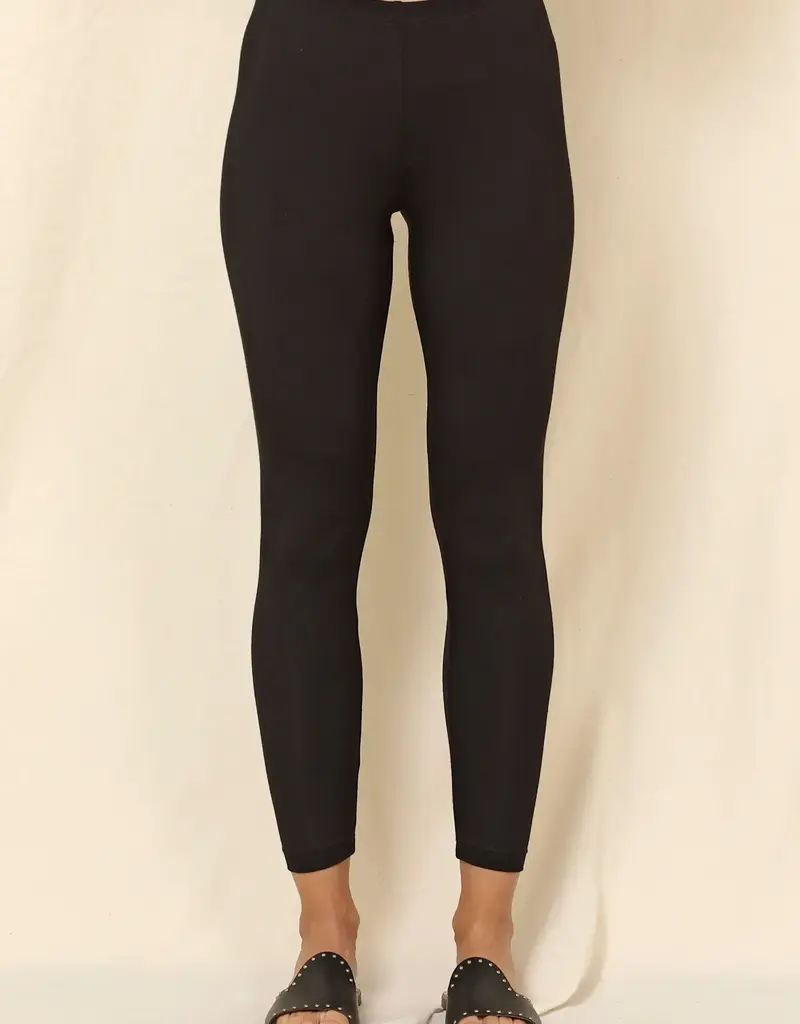 Chalet Leggings