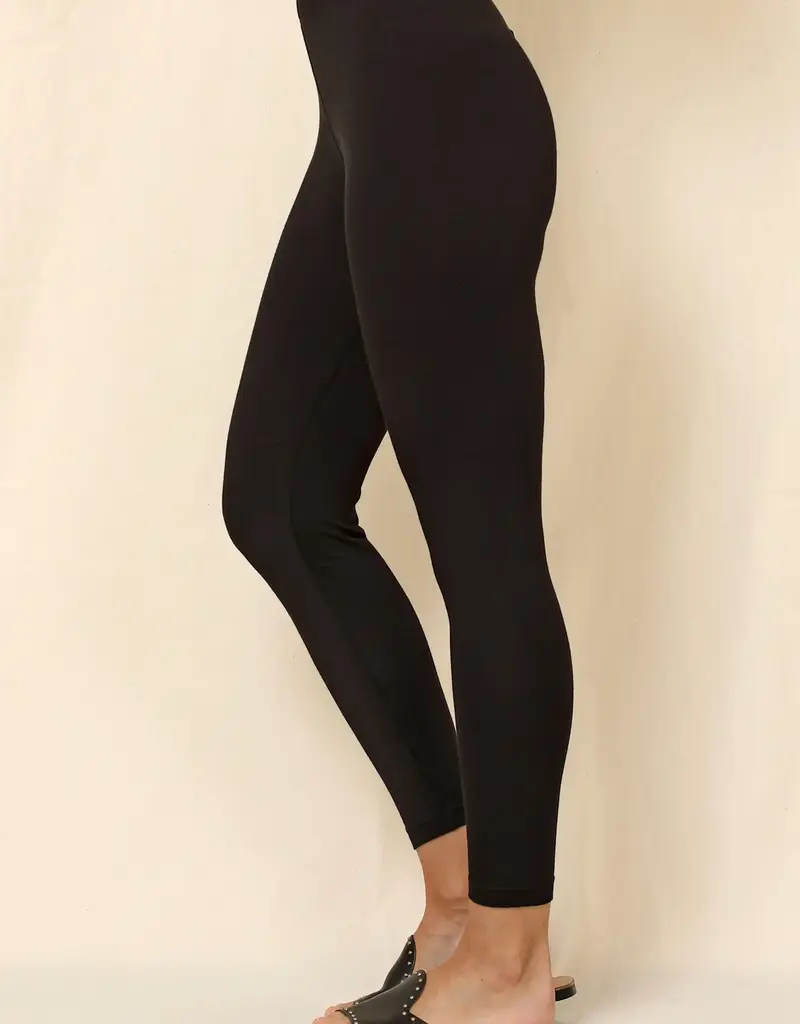 Chalet Leggings