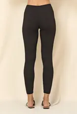 Chalet Leggings