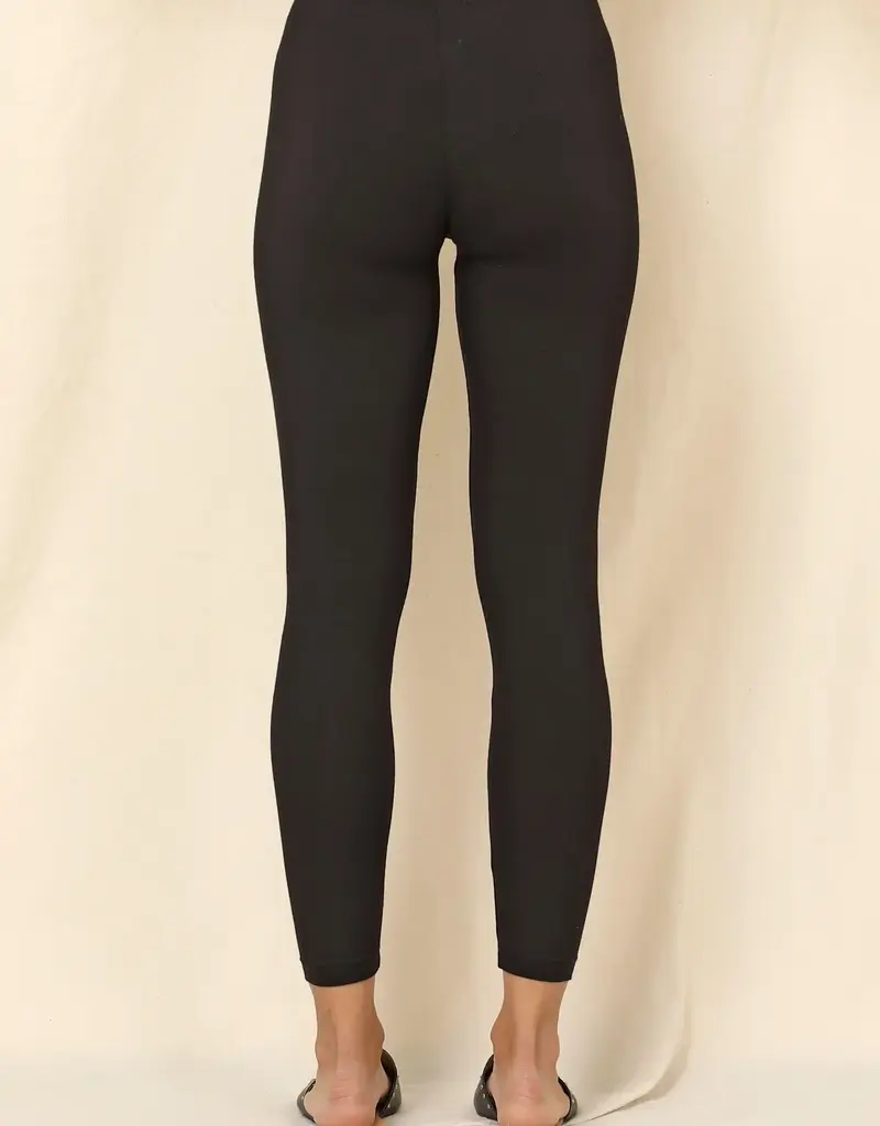 Chalet Leggings
