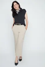 Renuar Wide Cuff Pants