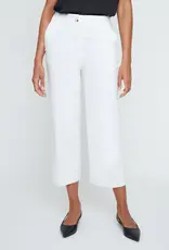 Renuar Wide Cuff Pants