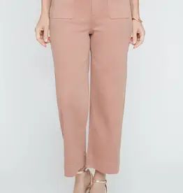 Renuar Patch Pocket Jeans