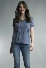 Tempo Paris Basic Tee