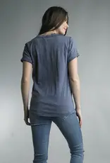 Tempo Paris Basic Tee