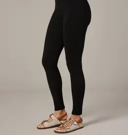 Cut Loose Full Length Leggings