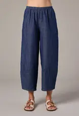 Cut Loose Lantern Pant