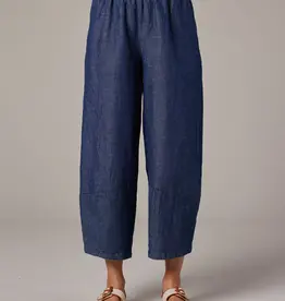 Cut Loose Lantern Pant