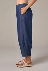 Cut Loose Lantern Pant