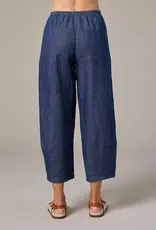 Cut Loose Lantern Pant