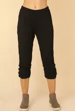 Chalet Kate Capri Pants