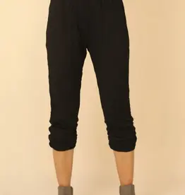 Chalet Kate Capri Pants