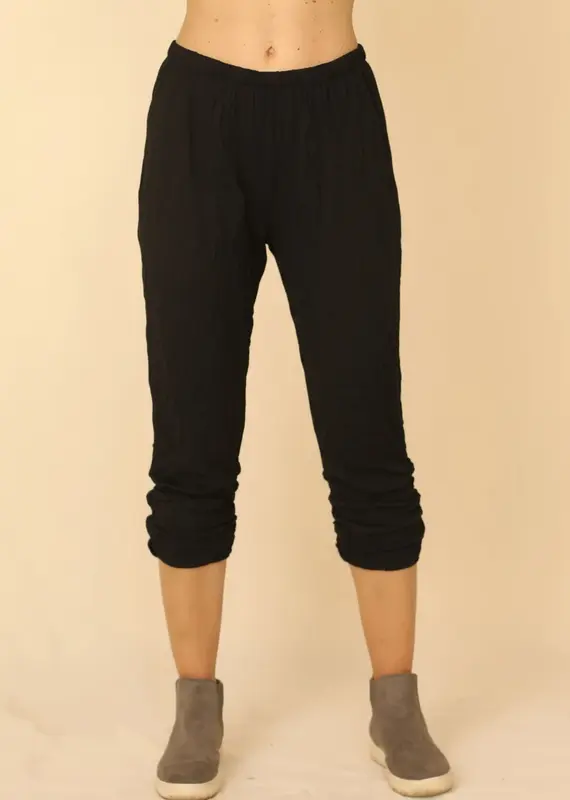 Chalet Kate Capri Pants