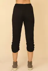 Chalet Kate Capri Pants