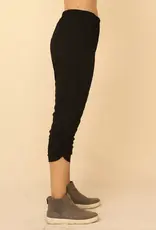 Chalet Kate Capri Pants