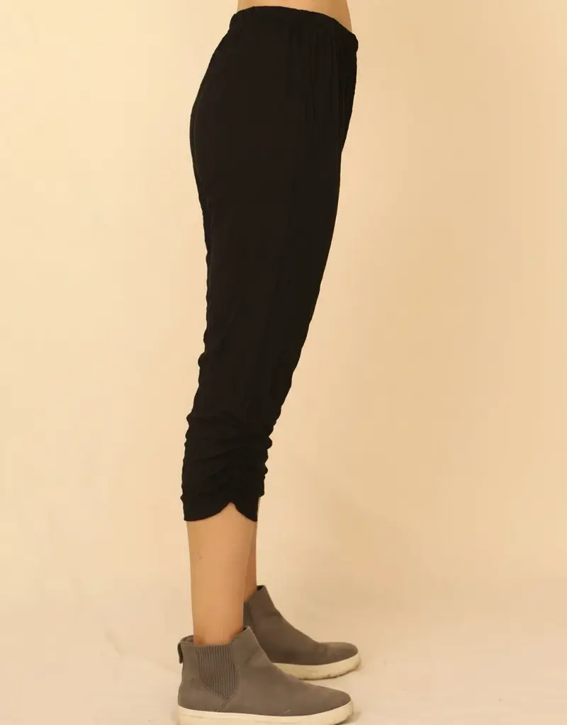 Chalet Kate Capri Pants